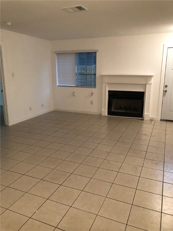 11604 Castle Rock B , Austin, TX, 78750 | 5240400 | Realty Texas LLC