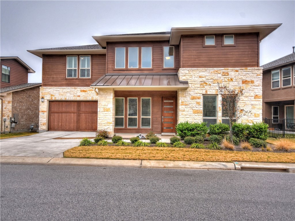 1316 Sarah Christine Lane , Austin, TX, 78717 | 9775137 | Realty Texas LLC