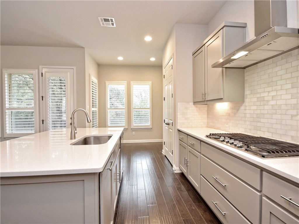 1316 Sarah Christine Lane , Austin, TX, 78717 | 9775137 | Realty Texas LLC