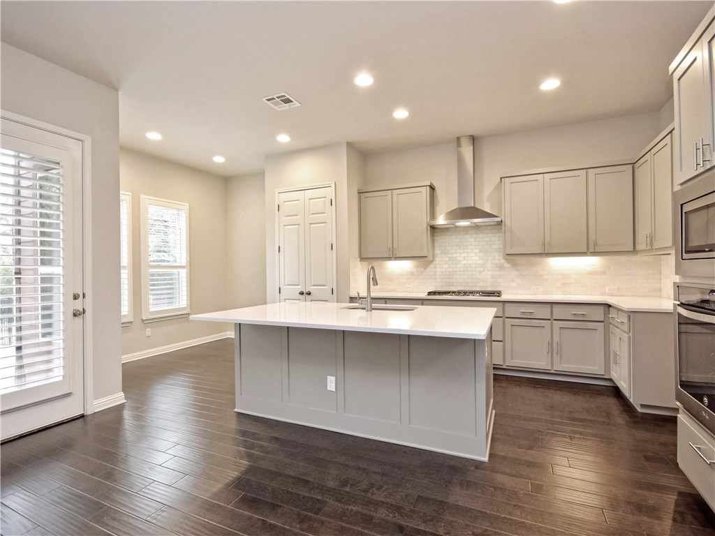 1316 Sarah Christine Lane , Austin, TX, 78717 | 9775137 | Realty Texas LLC
