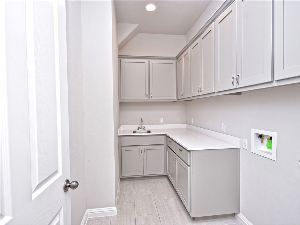 1316 Sarah Christine Lane , Austin, TX, 78717 | 9775137 | Realty Texas LLC