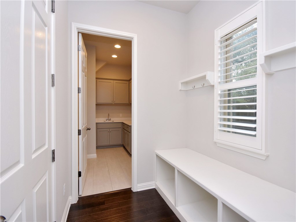 1316 Sarah Christine Lane , Austin, TX, 78717 | 9775137 | Realty Texas LLC