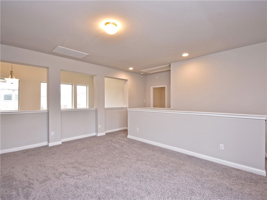 1316 Sarah Christine Lane , Austin, TX, 78717 | 9775137 | Realty Texas LLC