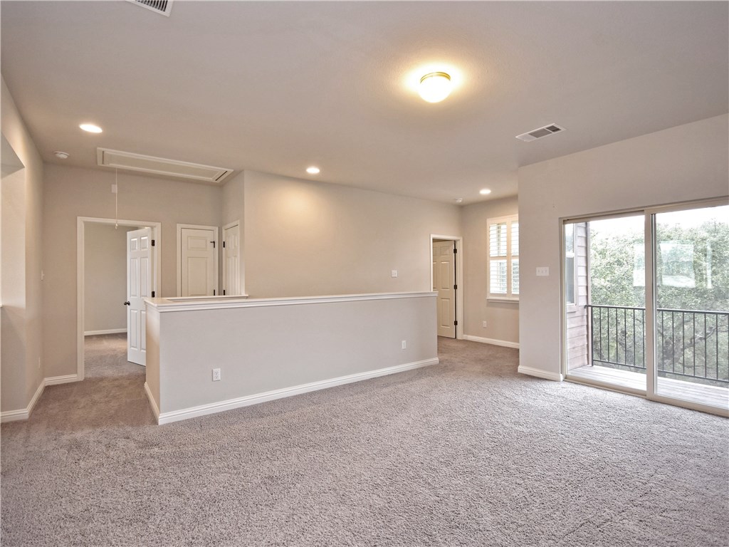 1316 Sarah Christine Lane , Austin, TX, 78717 | 9775137 | Realty Texas LLC