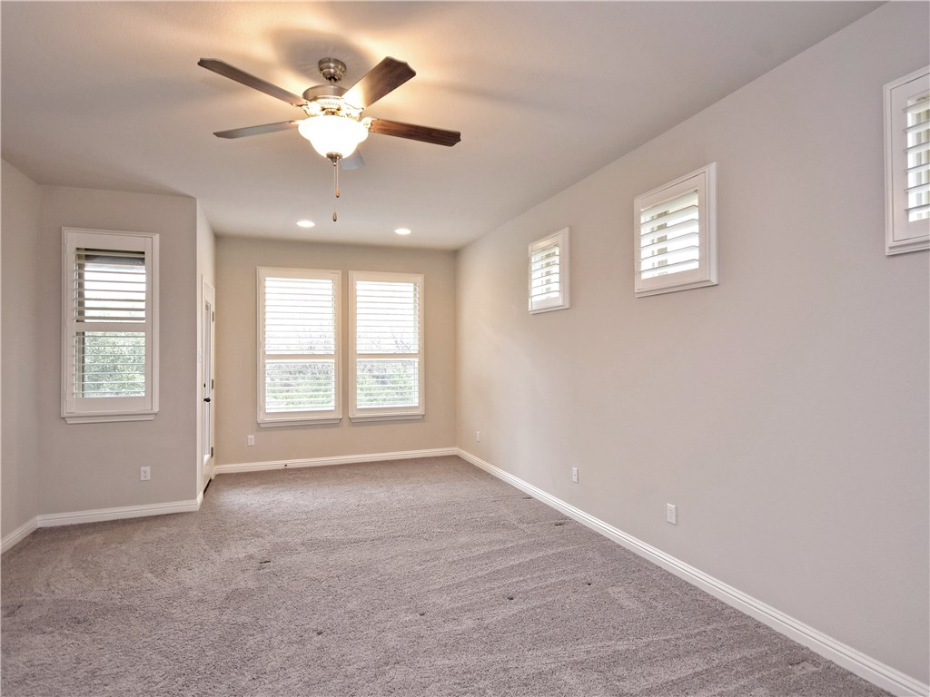 1316 Sarah Christine Lane , Austin, TX, 78717 | 9775137 | Realty Texas LLC