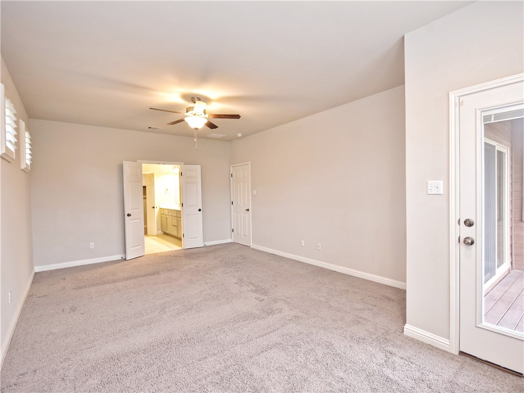 1316 Sarah Christine Lane , Austin, TX, 78717 | 9775137 | Realty Texas LLC