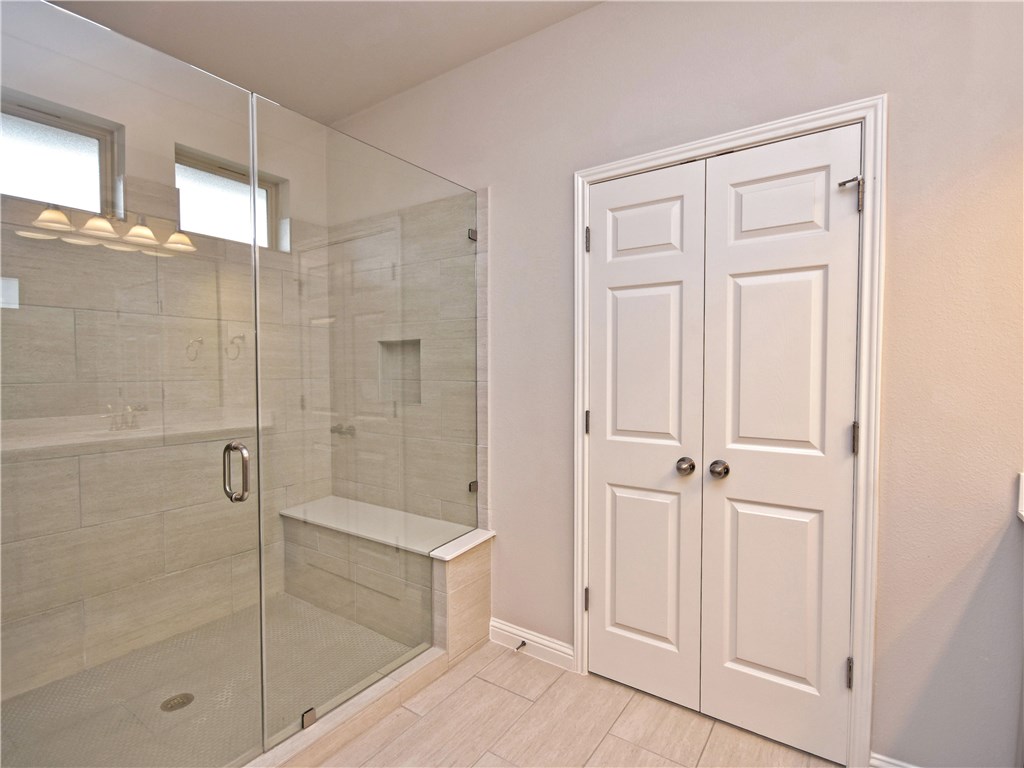 1316 Sarah Christine Lane , Austin, TX, 78717 | 9775137 | Realty Texas LLC