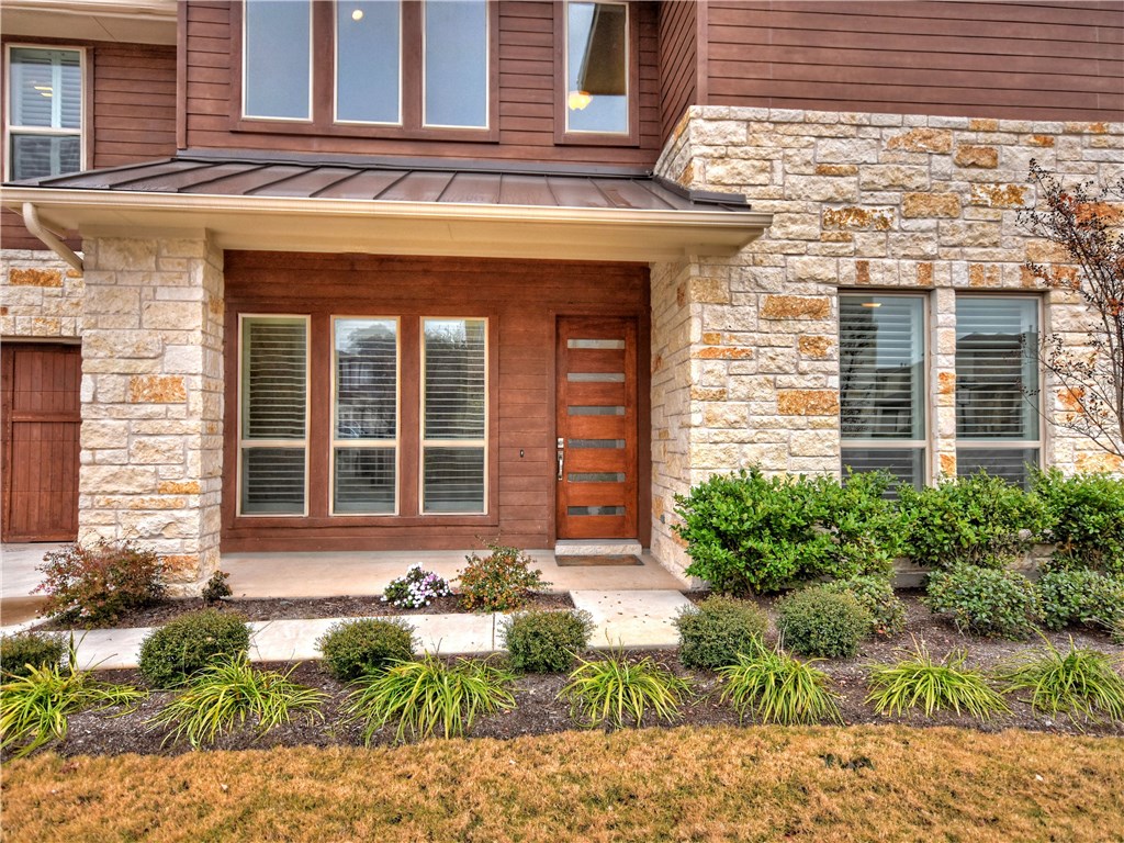 1316 Sarah Christine Lane , Austin, TX, 78717 | 9775137 | Realty Texas LLC