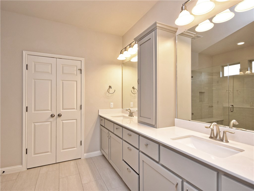 1316 Sarah Christine Lane , Austin, TX, 78717 | 9775137 | Realty Texas LLC