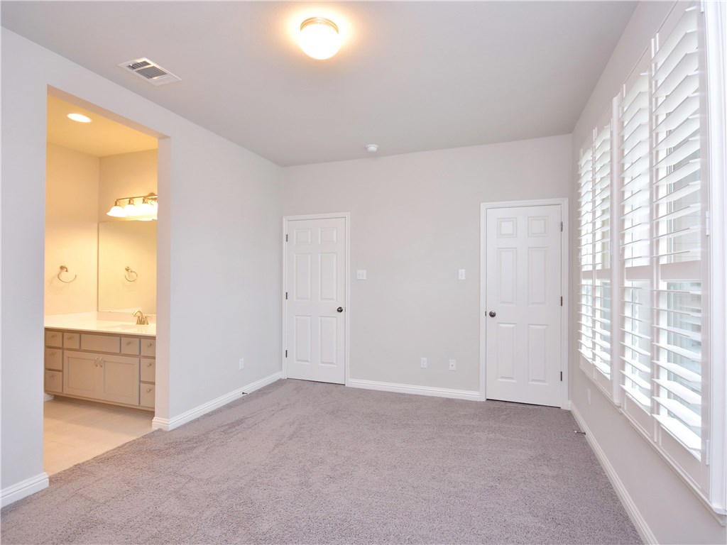 1316 Sarah Christine Lane , Austin, TX, 78717 | 9775137 | Realty Texas LLC