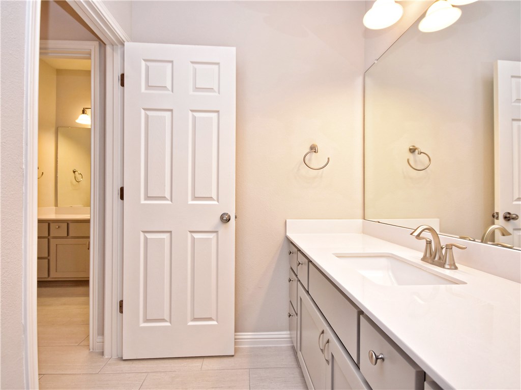 1316 Sarah Christine Lane , Austin, TX, 78717 | 9775137 | Realty Texas LLC