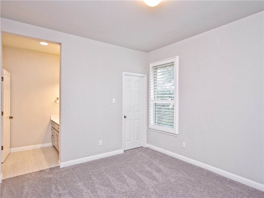 1316 Sarah Christine Lane , Austin, TX, 78717 | 9775137 | Realty Texas LLC