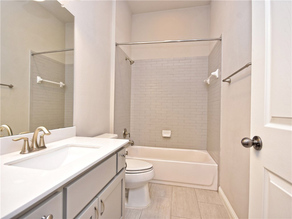 1316 Sarah Christine Lane , Austin, TX, 78717 | 9775137 | Realty Texas LLC