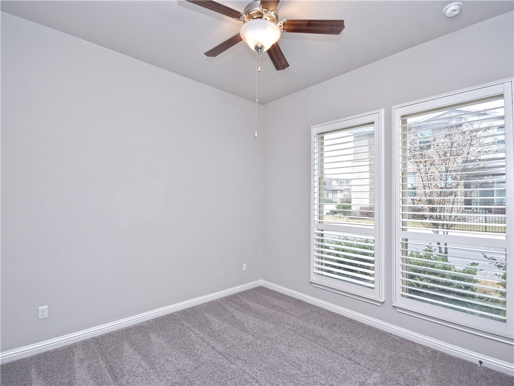 1316 Sarah Christine Lane , Austin, TX, 78717 | 9775137 | Realty Texas LLC