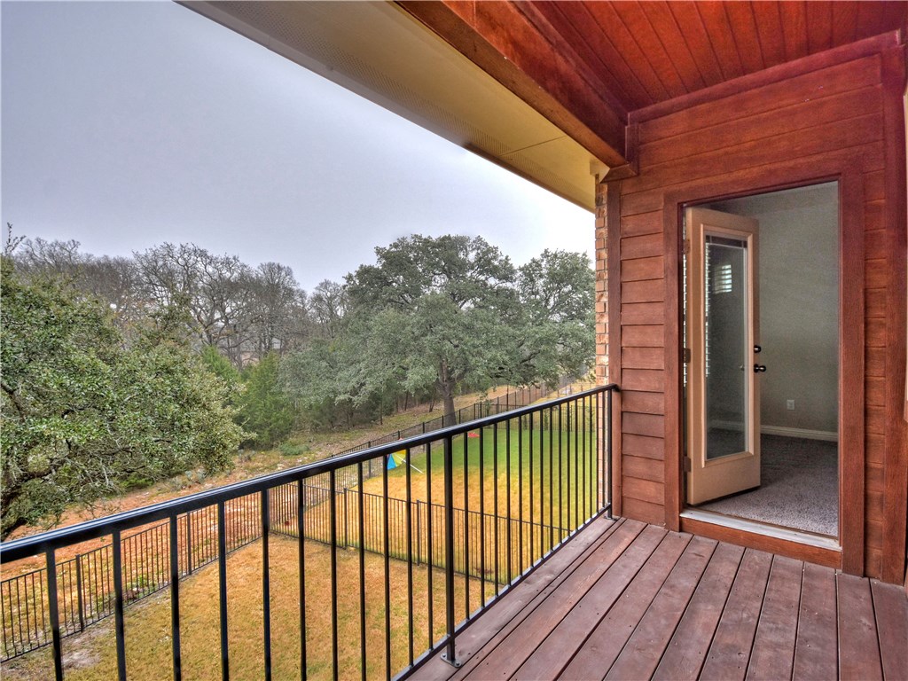 1316 Sarah Christine Lane , Austin, TX, 78717 | 9775137 | Realty Texas LLC
