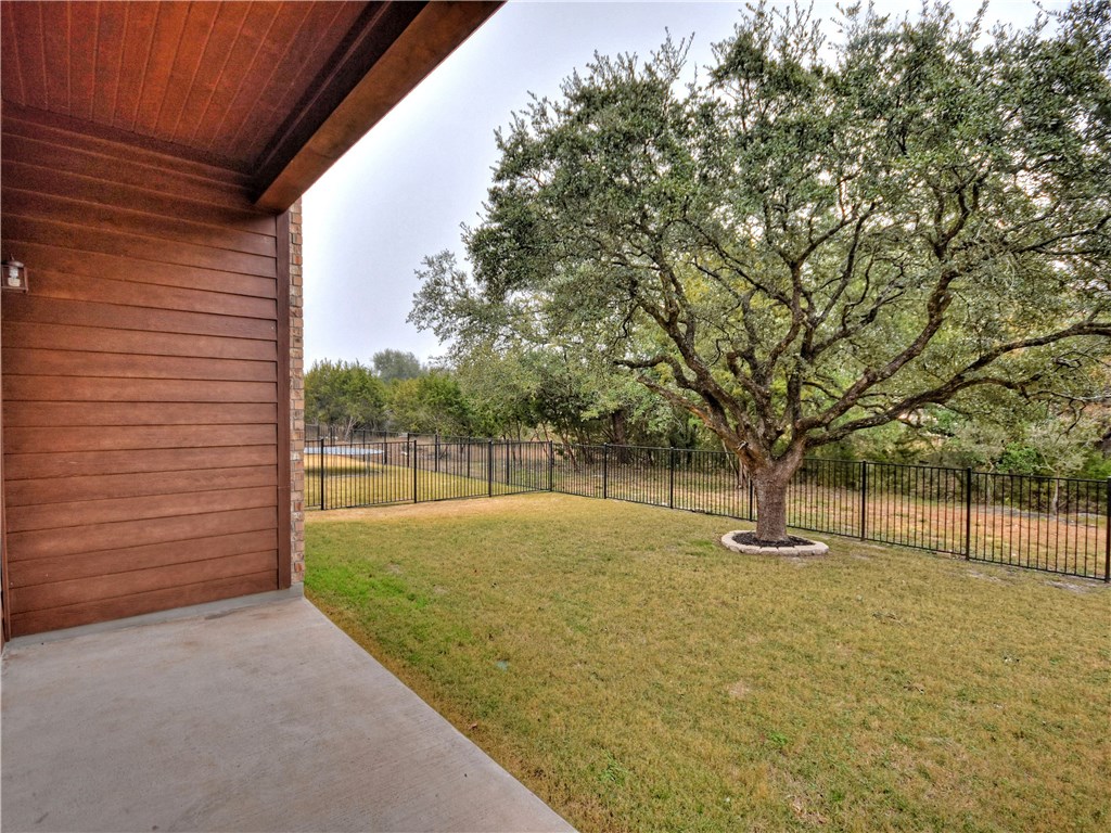 1316 Sarah Christine Lane , Austin, TX, 78717 | 9775137 | Realty Texas LLC