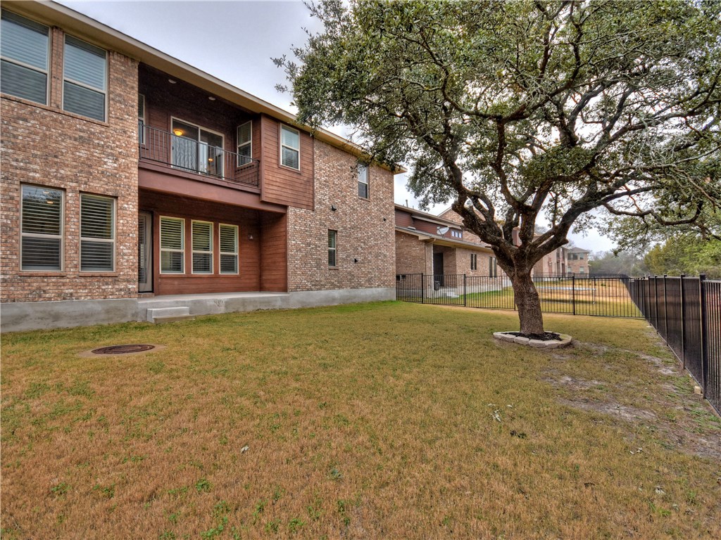1316 Sarah Christine Lane , Austin, TX, 78717 | 9775137 | Realty Texas LLC