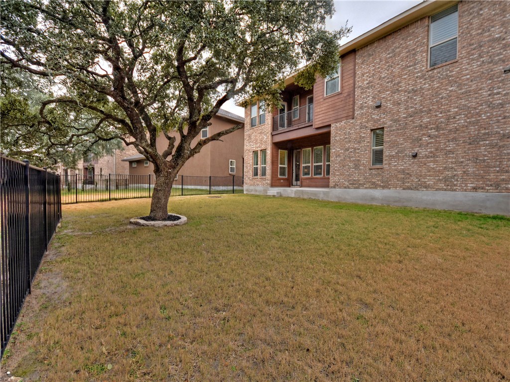 1316 Sarah Christine Lane , Austin, TX, 78717 | 9775137 | Realty Texas LLC