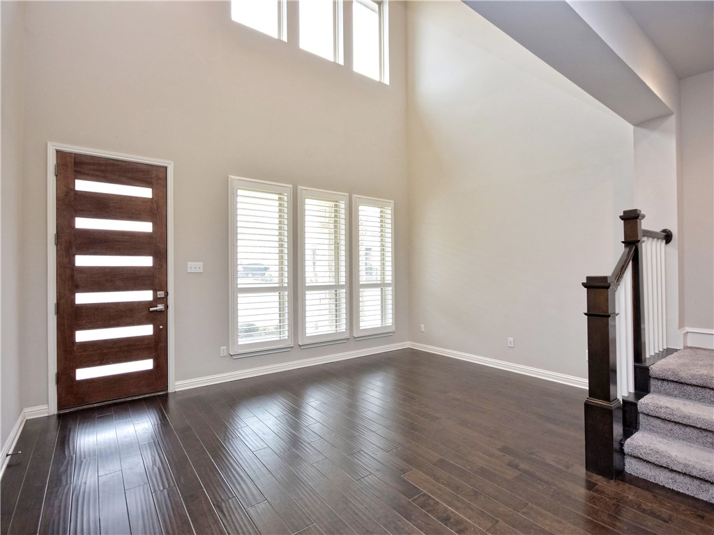 1316 Sarah Christine Lane , Austin, TX, 78717 | 9775137 | Realty Texas LLC