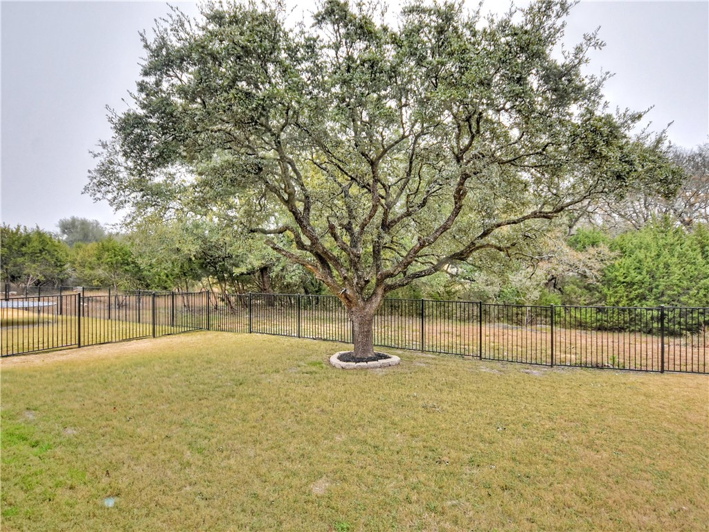1316 Sarah Christine Lane , Austin, TX, 78717 | 9775137 | Realty Texas LLC