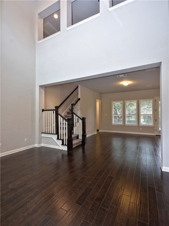 1316 Sarah Christine Lane , Austin, TX, 78717 | 9775137 | Realty Texas LLC