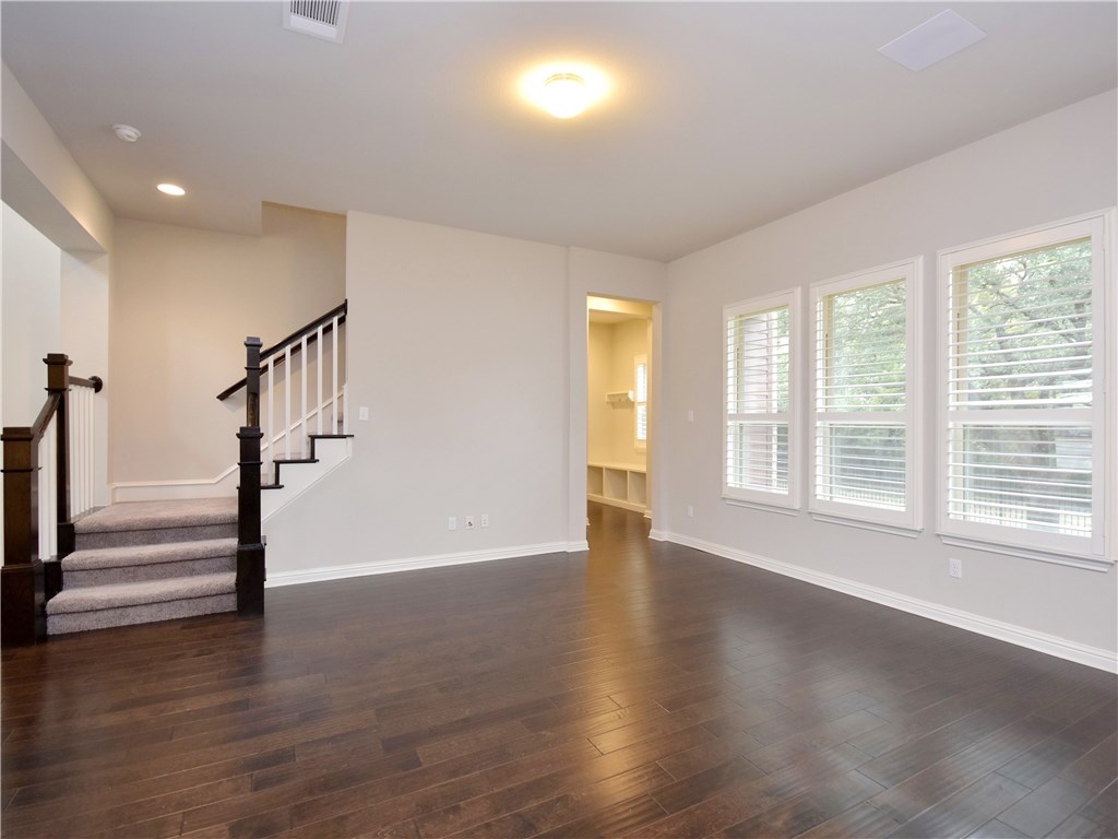 1316 Sarah Christine Lane , Austin, TX, 78717 | 9775137 | Realty Texas LLC