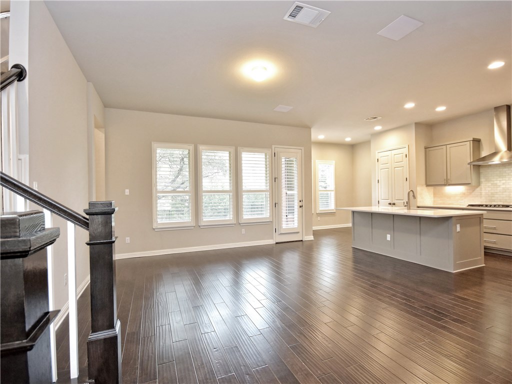 1316 Sarah Christine Lane , Austin, TX, 78717 | 9775137 | Realty Texas LLC