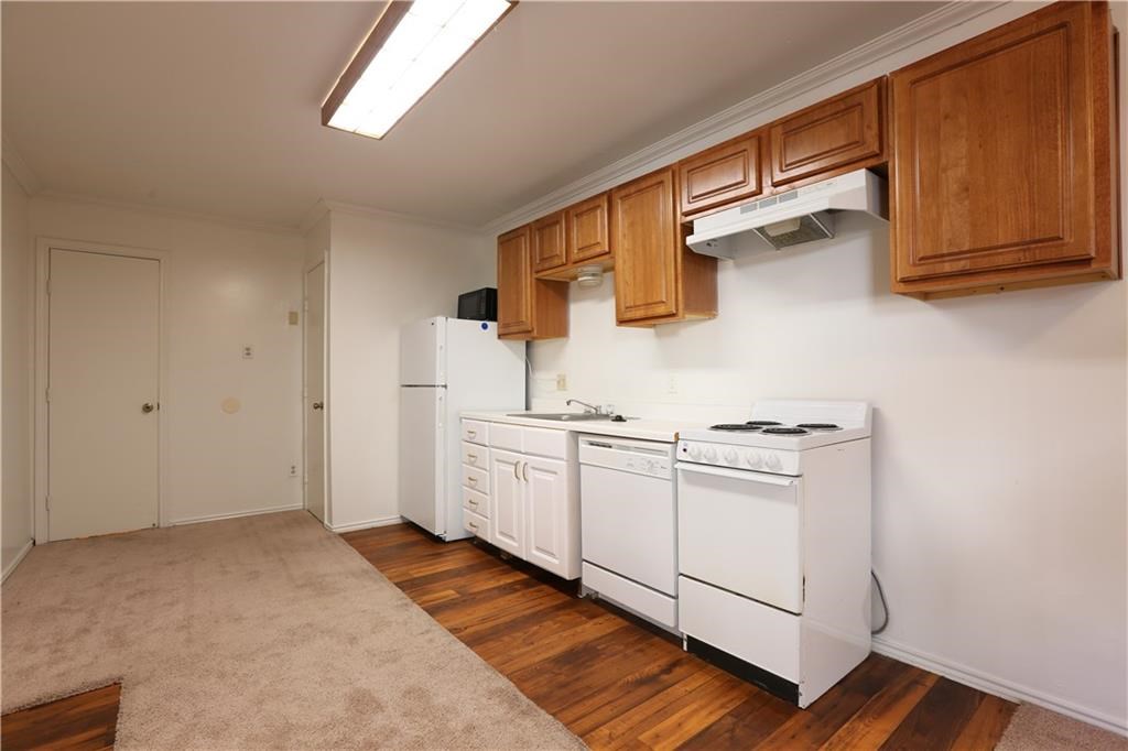 4539 Guadalupe Street A100 , Austin, TX, 78751 | 1502599 | Realty Texas LLC