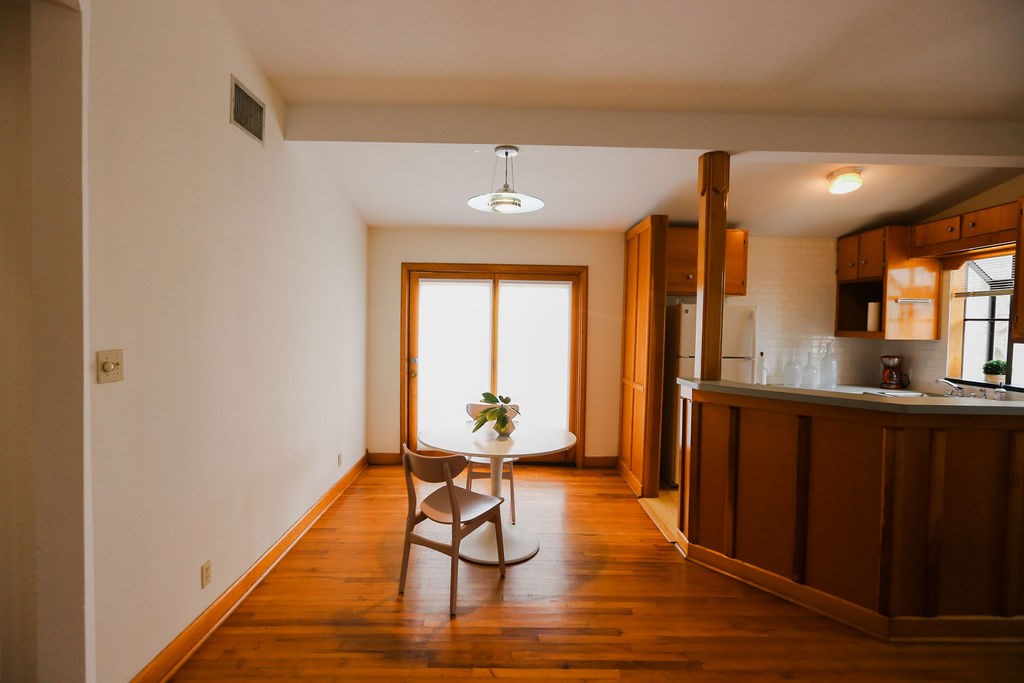 1509 W Saint Johns Avenue , Austin, TX, 78757 | 2353699 | Realty Texas LLC