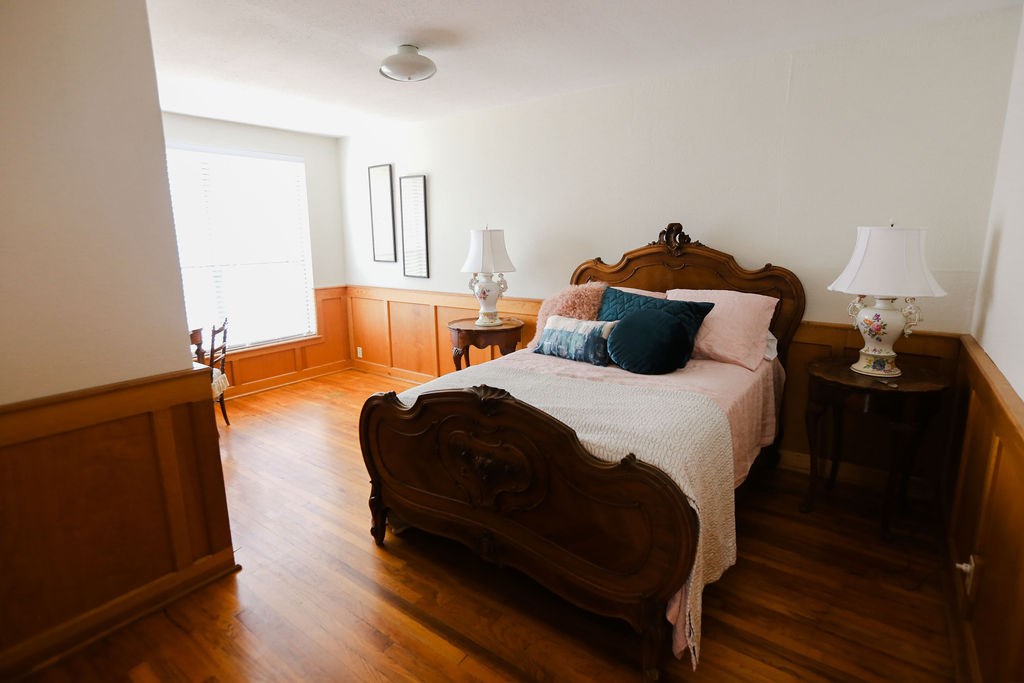 1509 W Saint Johns Avenue , Austin, TX, 78757 | 2353699 | Realty Texas LLC