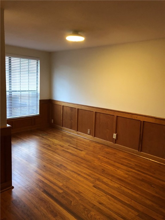 1509 W Saint Johns Avenue , Austin, TX, 78757 | 2353699 | Realty Texas LLC