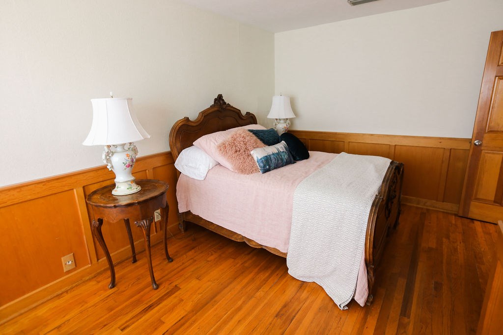 1509 W Saint Johns Avenue , Austin, TX, 78757 | 2353699 | Realty Texas LLC