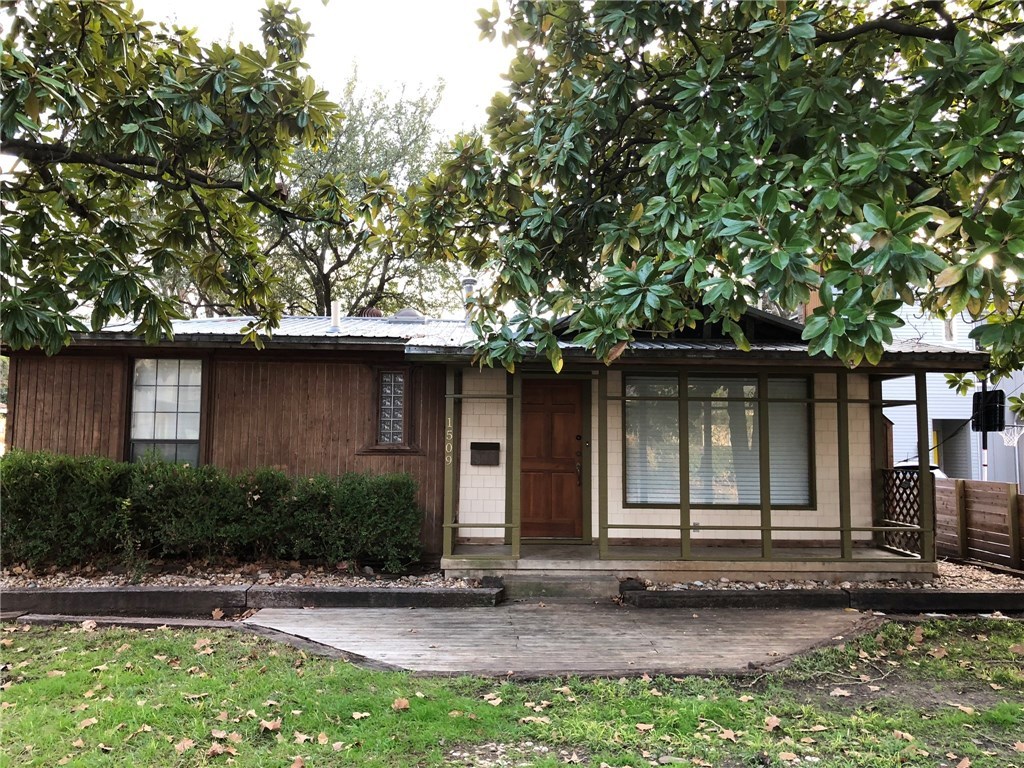 1509 W Saint Johns Avenue , Austin, TX, 78757 | 2353699 | Realty Texas LLC