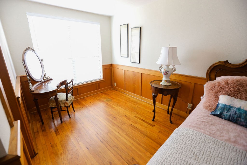 1509 W Saint Johns Avenue , Austin, TX, 78757 | 2353699 | Realty Texas LLC