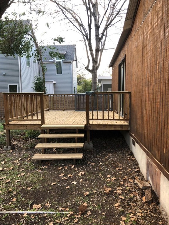1509 W Saint Johns Avenue , Austin, TX, 78757 | 2353699 | Realty Texas LLC