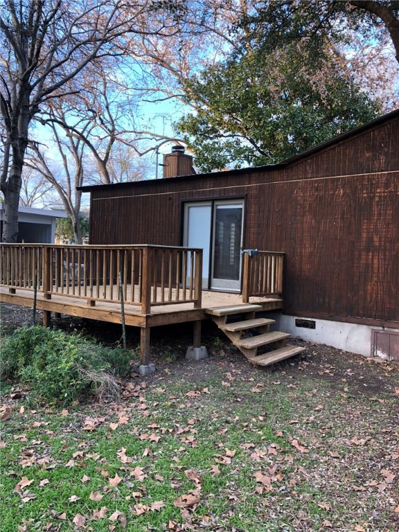 1509 W Saint Johns Avenue , Austin, TX, 78757 | 2353699 | Realty Texas LLC