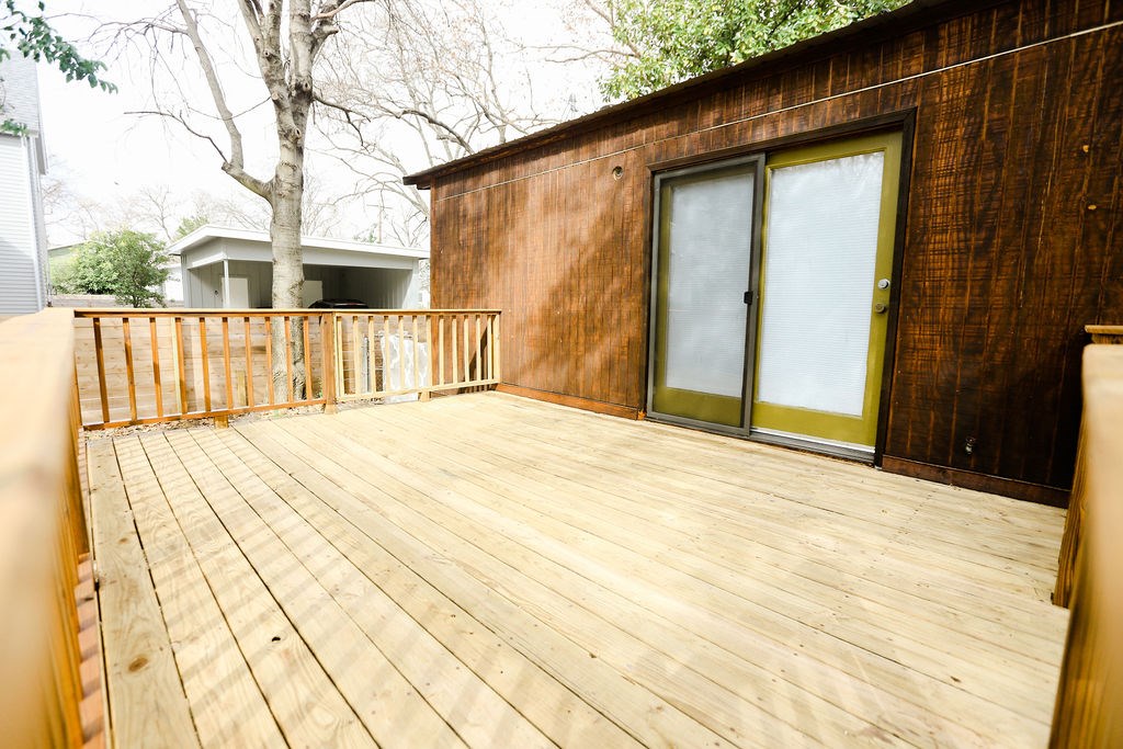 1509 W Saint Johns Avenue , Austin, TX, 78757 | 2353699 | Realty Texas LLC