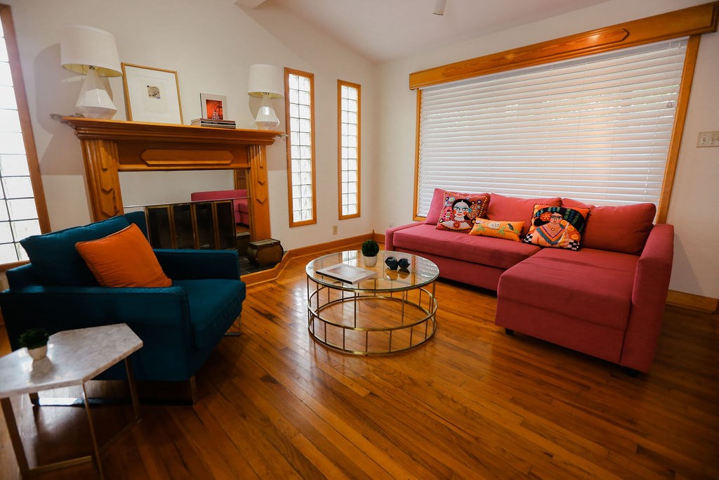 1509 W Saint Johns Avenue , Austin, TX, 78757 | 2353699 | Realty Texas LLC