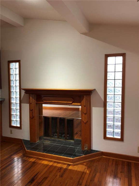 1509 W Saint Johns Avenue , Austin, TX, 78757 | 2353699 | Realty Texas LLC