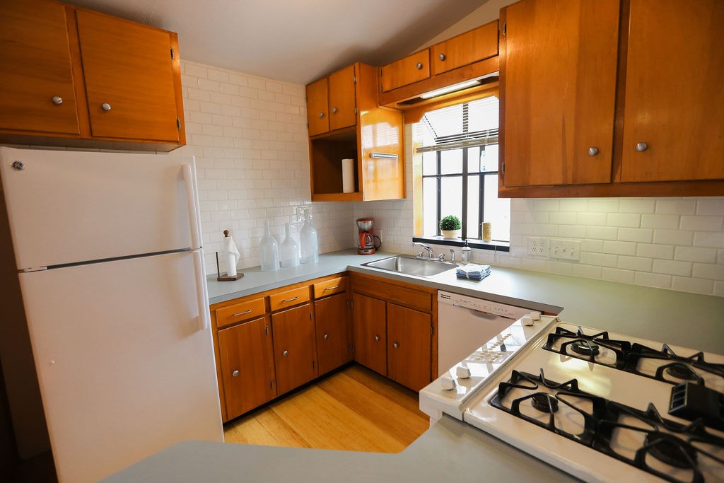 1509 W Saint Johns Avenue , Austin, TX, 78757 | 2353699 | Realty Texas LLC