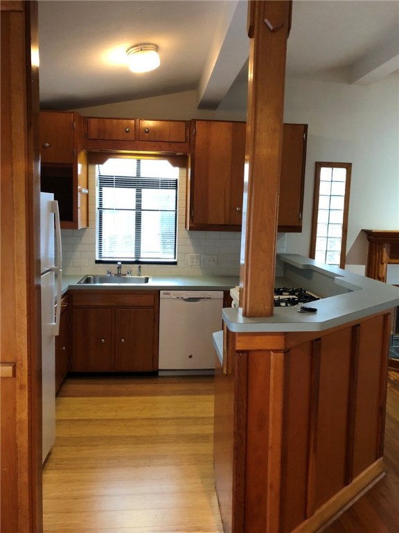 1509 W Saint Johns Avenue , Austin, TX, 78757 | 2353699 | Realty Texas LLC