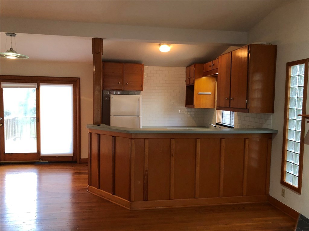 1509 W Saint Johns Avenue , Austin, TX, 78757 | 2353699 | Realty Texas LLC