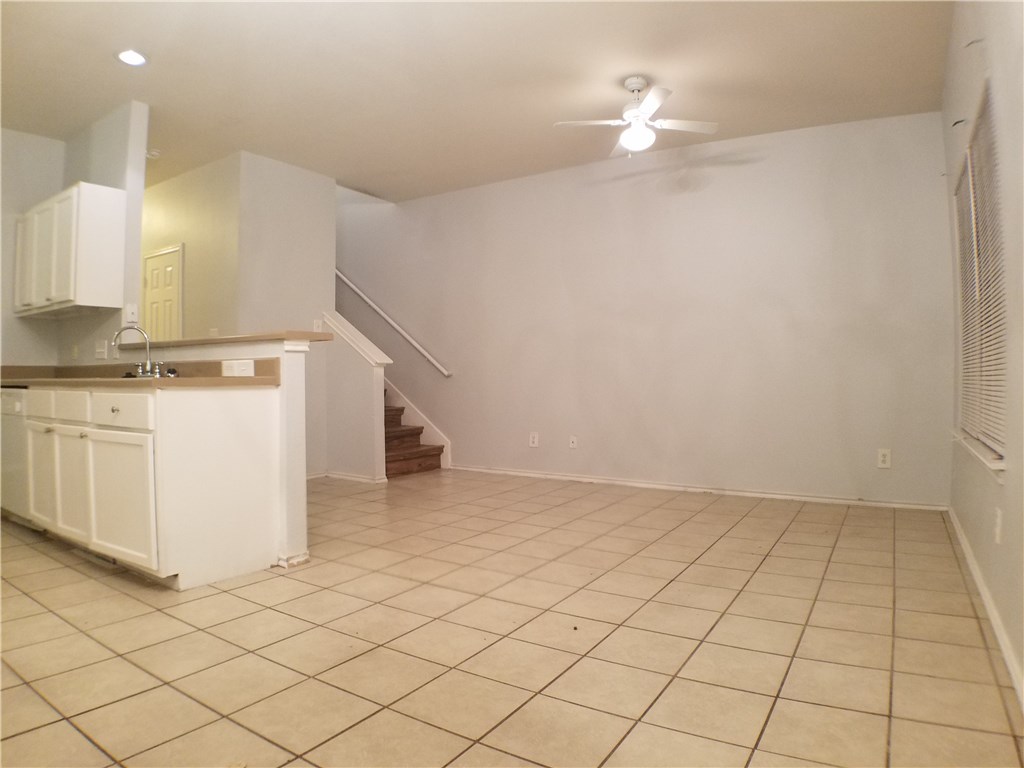 6702 Cannonleague B , Austin, TX, 78745 | 4983490 | Realty Texas LLC