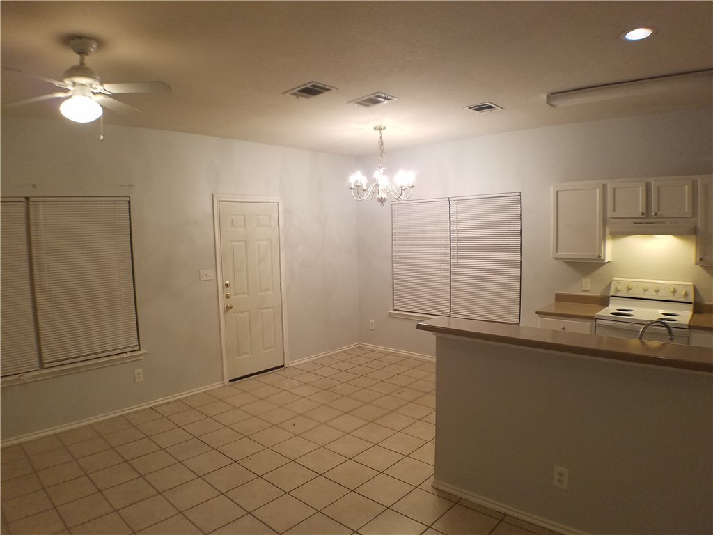 6702 Cannonleague B , Austin, TX, 78745 | 4983490 | Realty Texas LLC