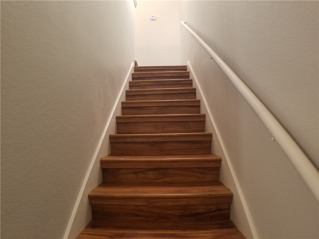 6702 Cannonleague B , Austin, TX, 78745 | 4983490 | Realty Texas LLC