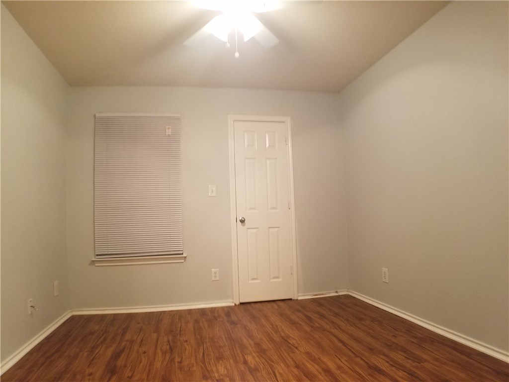 6702 Cannonleague B , Austin, TX, 78745 | 4983490 | Realty Texas LLC