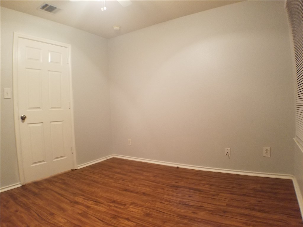 6702 Cannonleague B , Austin, TX, 78745 | 4983490 | Realty Texas LLC