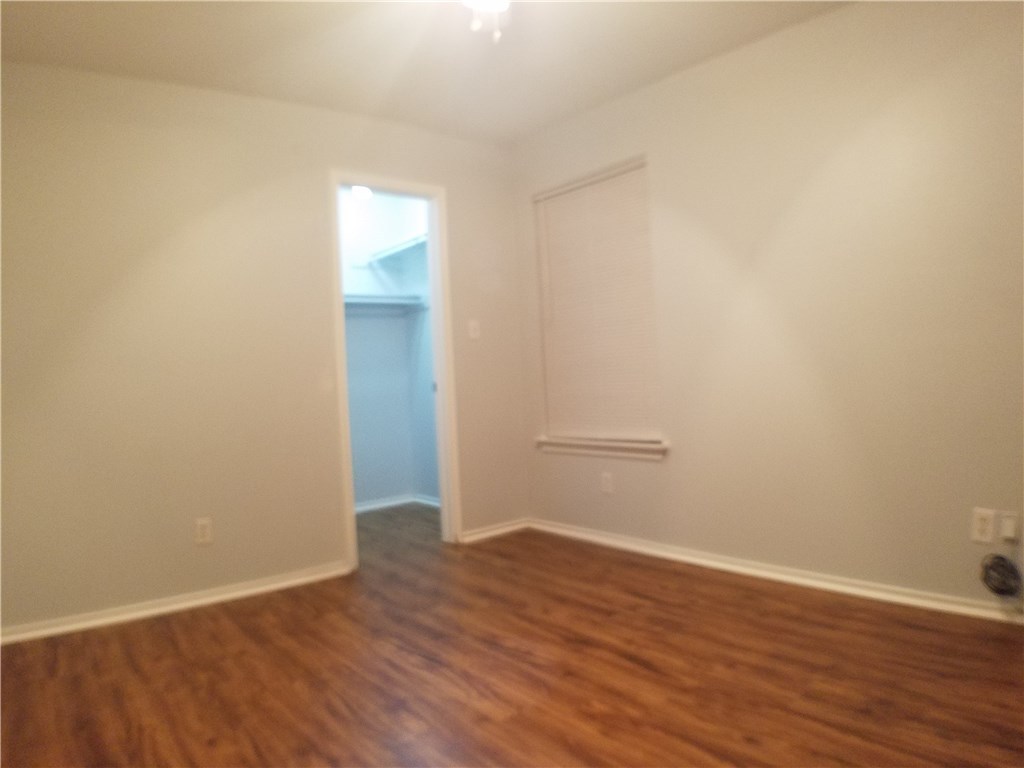 6702 Cannonleague B , Austin, TX, 78745 | 4983490 | Realty Texas LLC