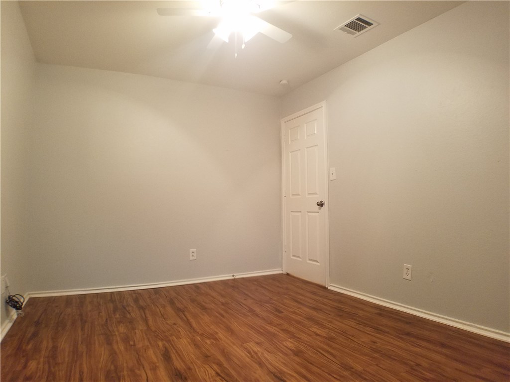 6702 Cannonleague B , Austin, TX, 78745 | 4983490 | Realty Texas LLC