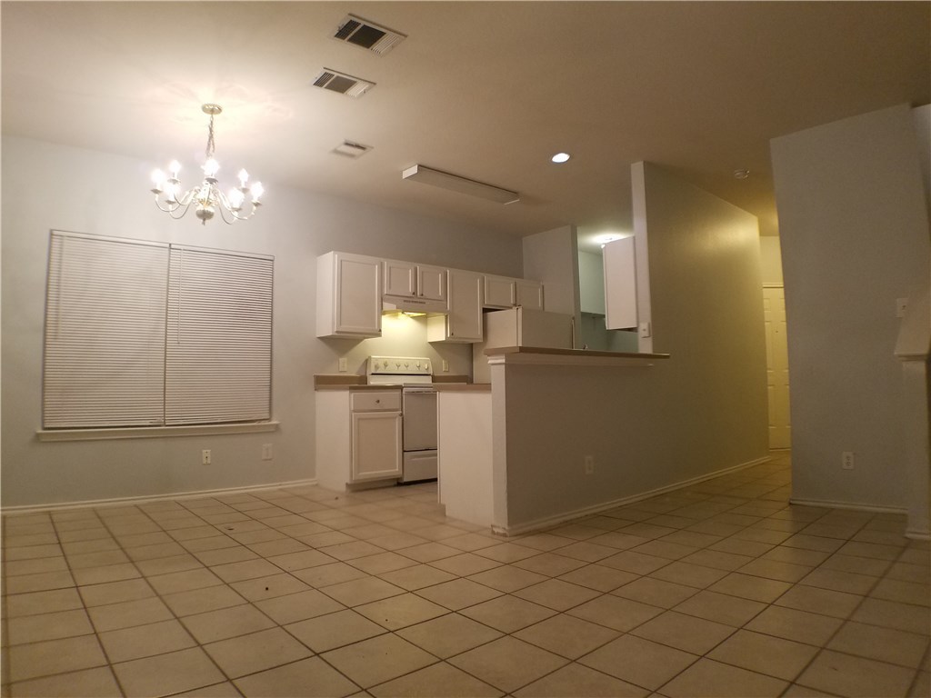 6702 Cannonleague B , Austin, TX, 78745 | 4983490 | Realty Texas LLC